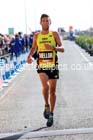 Jonny Mellor mens Morrisons Great North Run